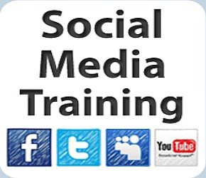 Back to School: Social media training - A must-have for collegiate athletes